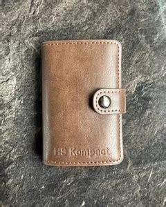 hs kompact review
